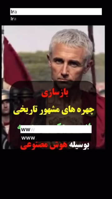 پست اینستاگرام DaDgexhtMHo