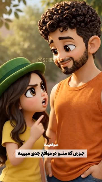 پست اینستاگرام DaDjXaSxNXx