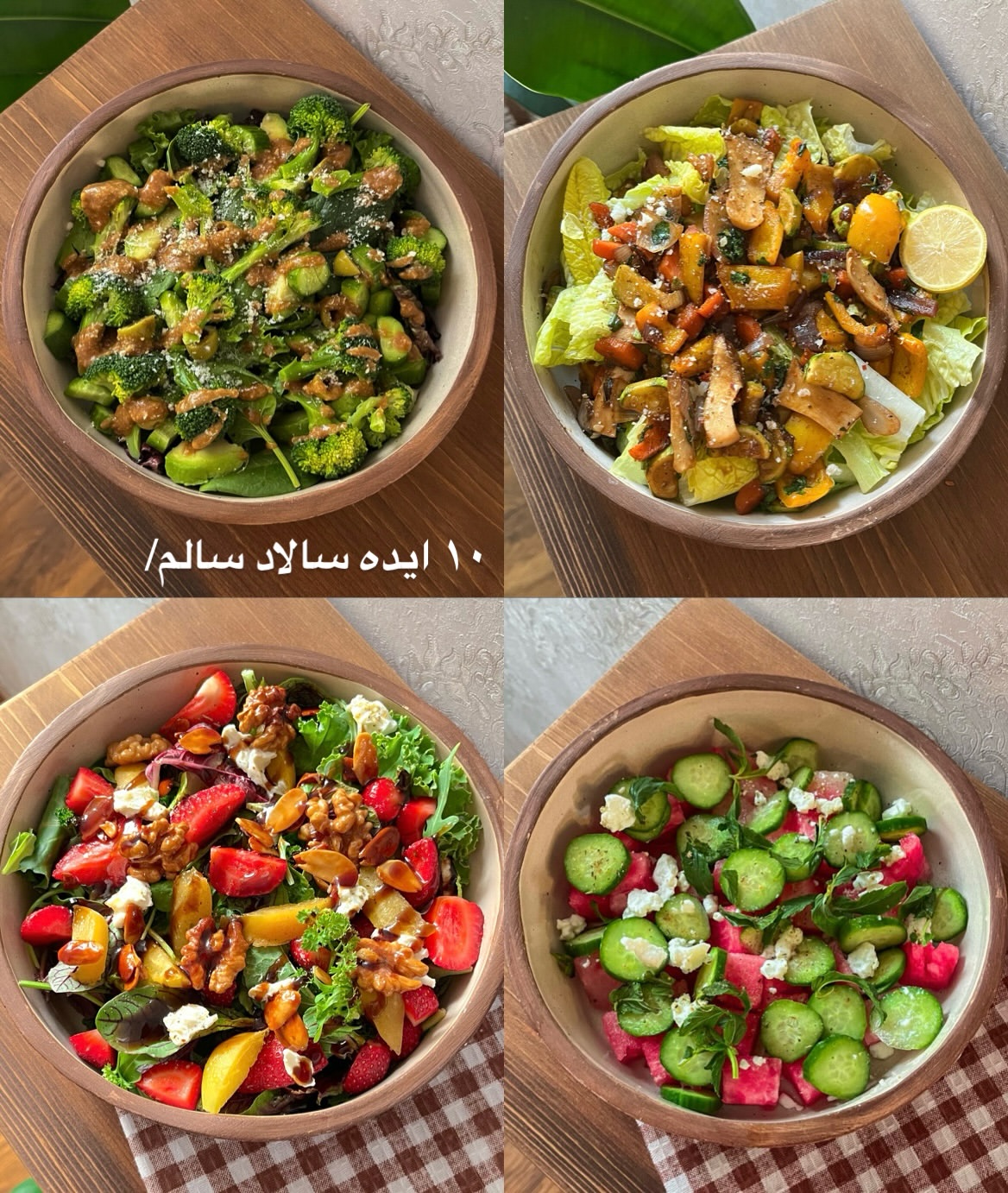 پست اینستاگرام DaDsAKUCIxX
