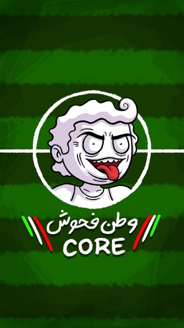 پست اینستاگرام DaE713rMfa6