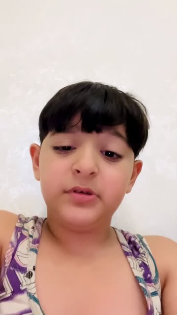 پست اینستاگرام DaEBch8C5Zr