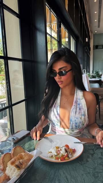 Instagram post DaF0bYos_n-