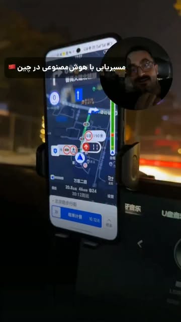 پست اینستاگرام DaFEPAFs5R2