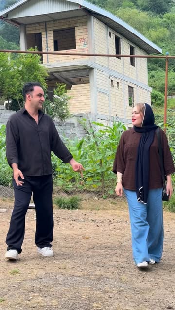 پست اینستاگرام DaFKlWDodeA