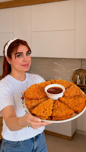 پست اینستاگرام DaFODH-o7pR