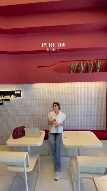Instagram post DaFPn01SEVU