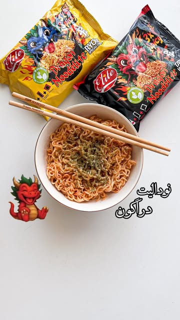 پست اینستاگرام DaFSNZgNJ9d