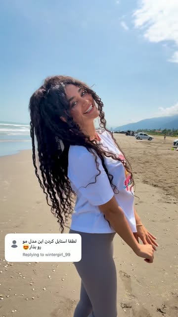 پست اینستاگرام DaFXtXSg15T