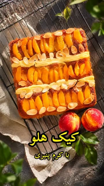 پست اینستاگرام DaFcTy3tq9m
