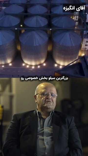 پست اینستاگرام DaFfP92ockD