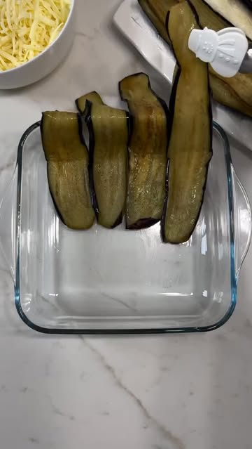 پست اینستاگرام DaFgzBhIVyW