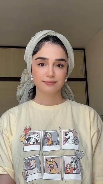 پست اینستاگرام DaFiTBtN0zb