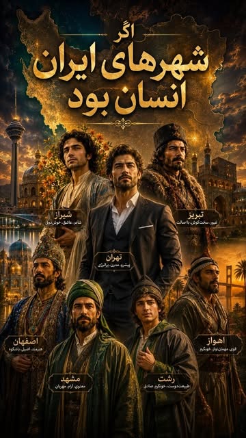 پست اینستاگرام DaGDaEgSvD0