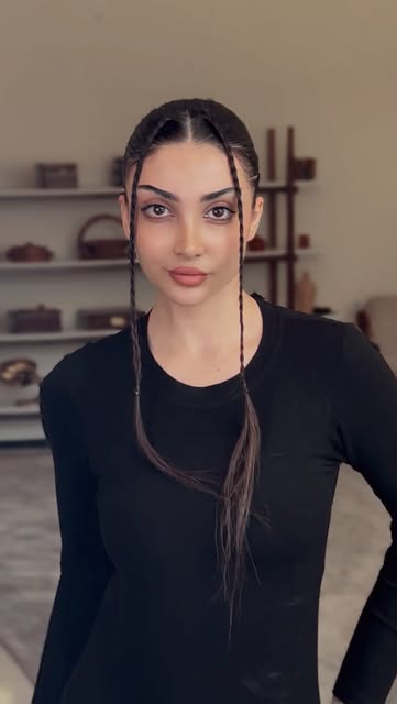 پست اینستاگرام DaGEdG7MJX0