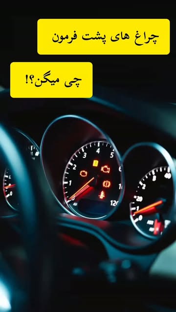 Instagram post DaGH8pRMH6c