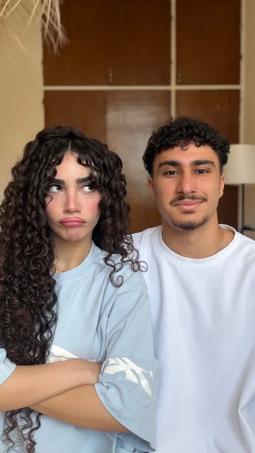 پست اینستاگرام DaGOwt6CAWM