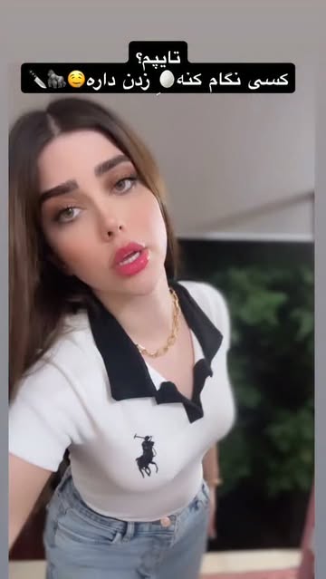 پست اینستاگرام DaGP4vwMOVS