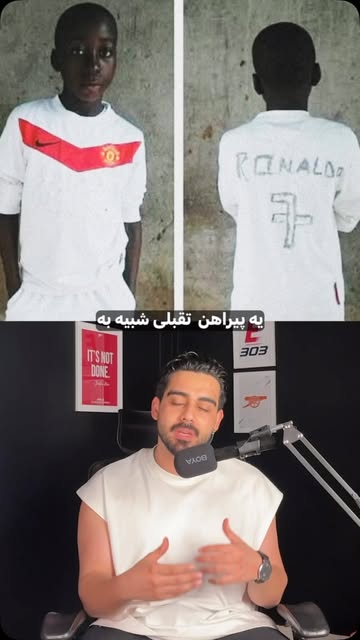 پست اینستاگرام DaGWgLDtudK