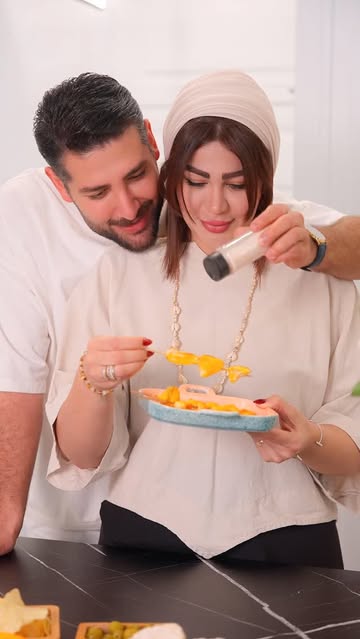 پست اینستاگرام DaGXKvsKvg2