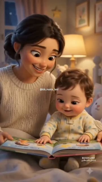 پست اینستاگرام DaGY_cdCUmD