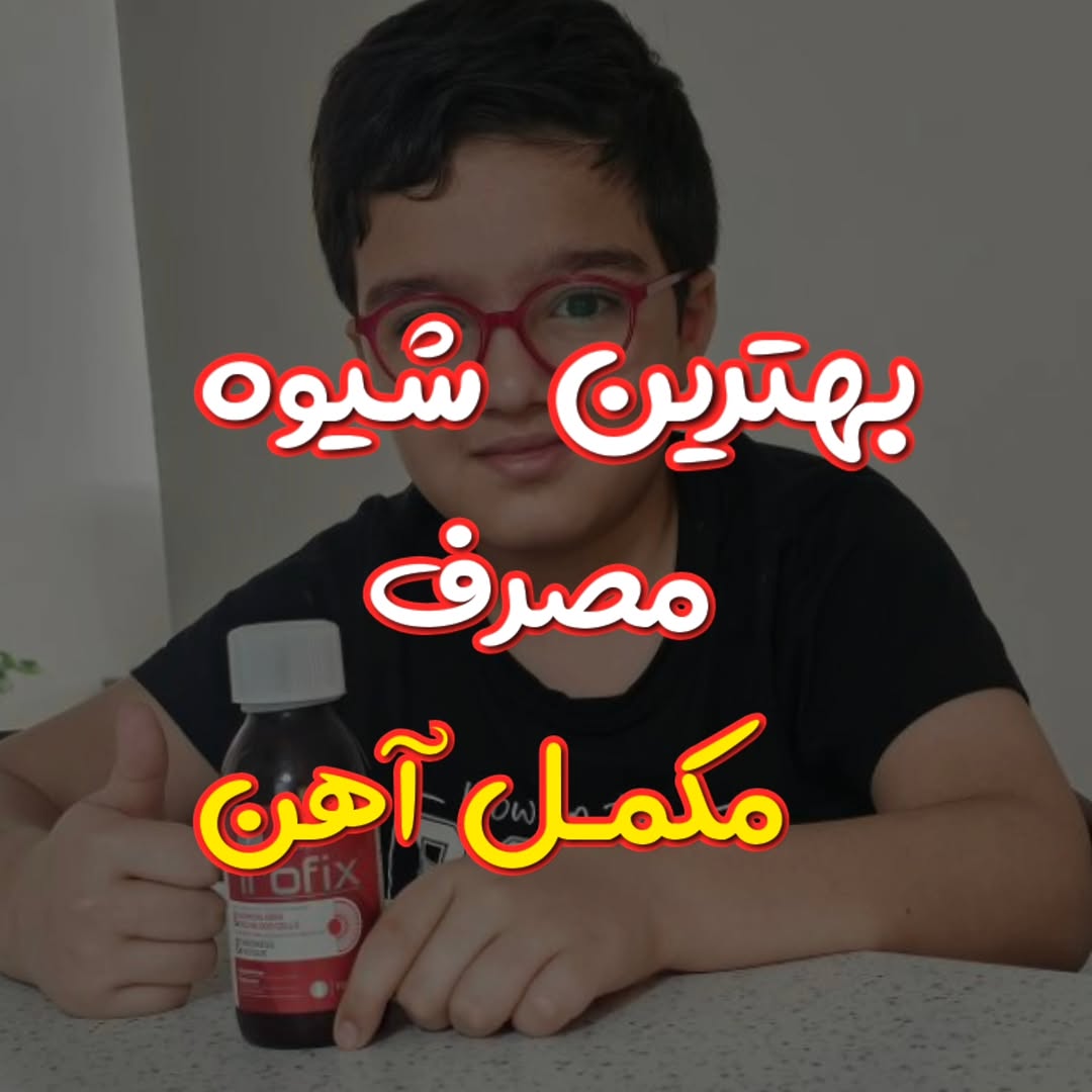 پست اینستاگرام DaGZ03CjCOL