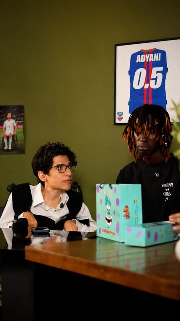 پست اینستاگرام DaGfc2HABx9