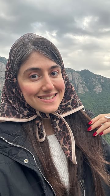 پست اینستاگرام DaHvTgrMrb3