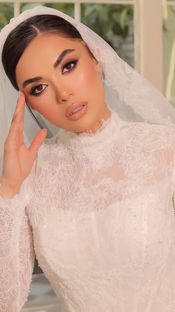 Instagram post DaI3ZMmsBh3