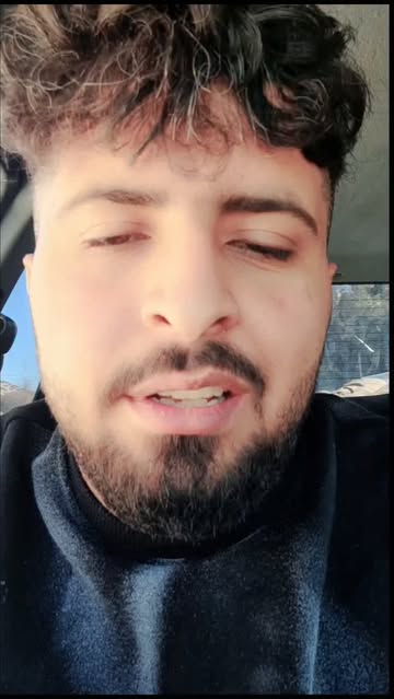 پست اینستاگرام DaIQsZ7IV0U