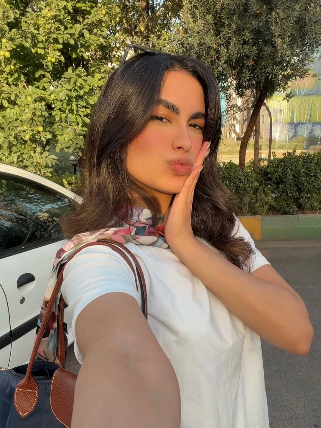 Instagram post DaIUA9wm10S