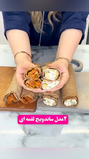 پست اینستاگرام DaIgJ6TNuCP