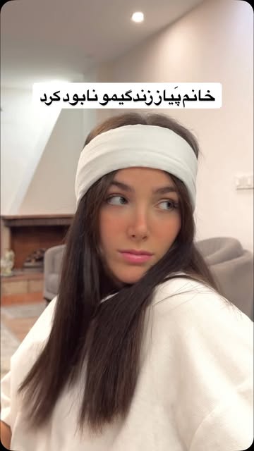Instagram post DaIkLbFMS8I