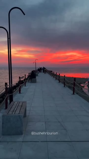 پست اینستاگرام DaIqkLuMb5T