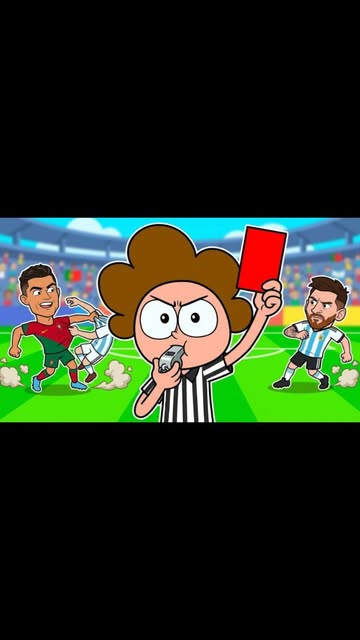 پست اینستاگرام DaIuQbbtMZZ