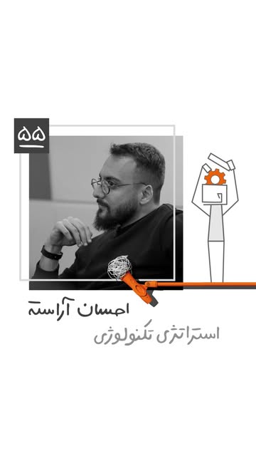 پست اینستاگرام DaIvQTVv47o