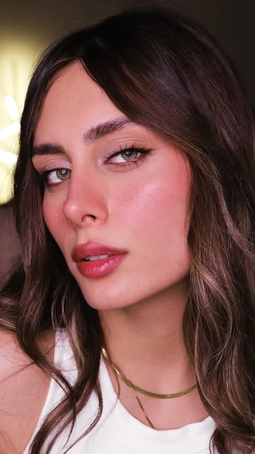 پست اینستاگرام DaIwmOnMGOx
