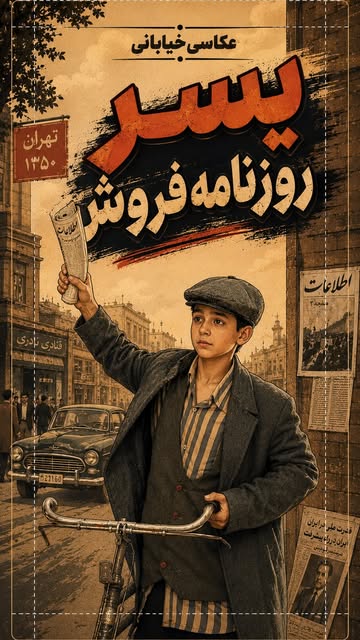 پست اینستاگرام DaIwqLxOZUq