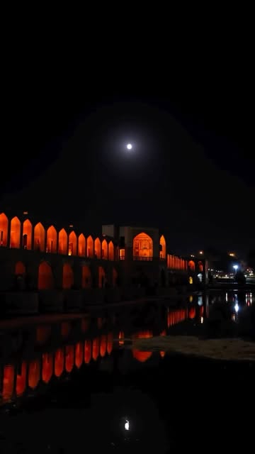 پست اینستاگرام DaJFWXENkPm