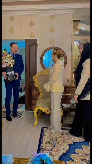 پست اینستاگرام DaJP4wjM--4