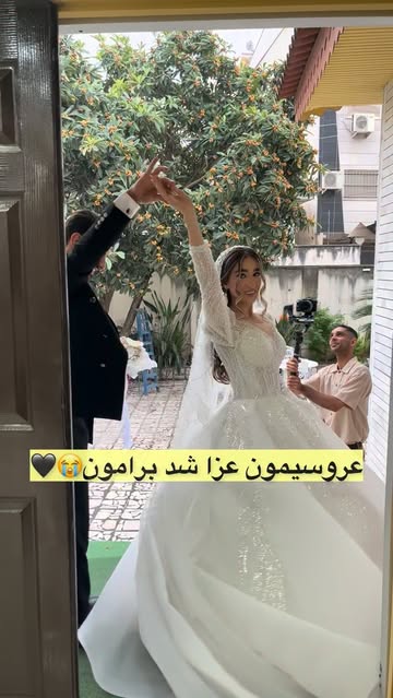 پست اینستاگرام DaJl-PHoccv