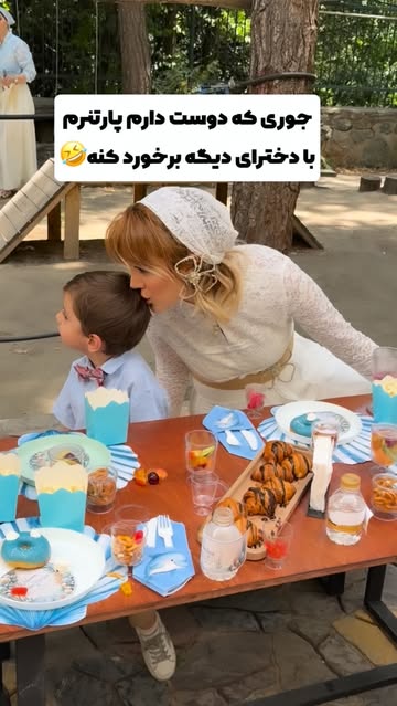 پست اینستاگرام DaK0Yxhq0mK