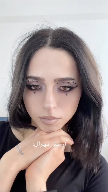 پست اینستاگرام DaK9KVKp2PY