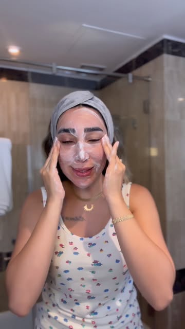پست اینستاگرام DaKQ0p3iRMH