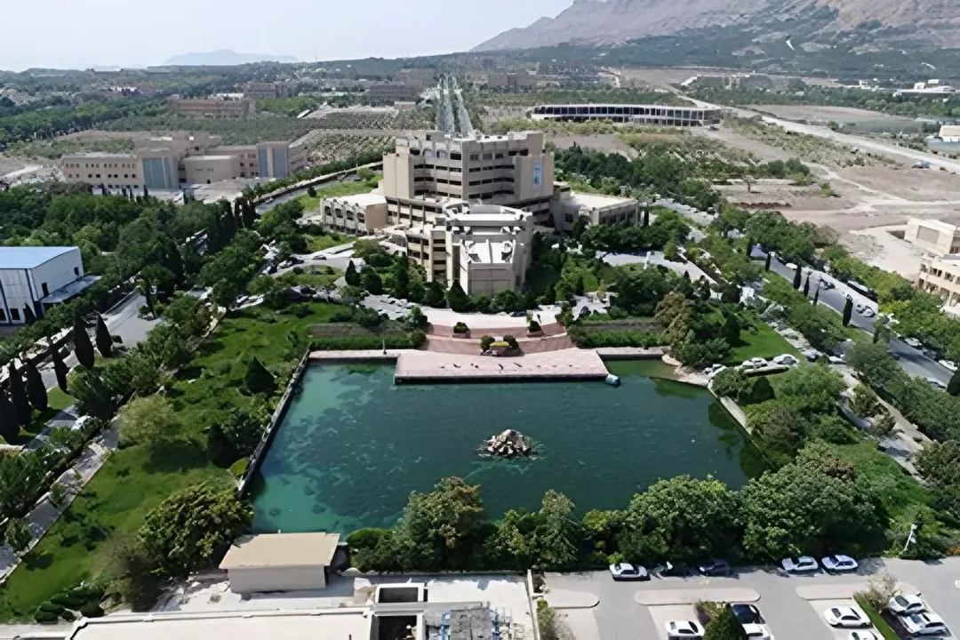 پست اینستاگرام DaKShi0ouRY