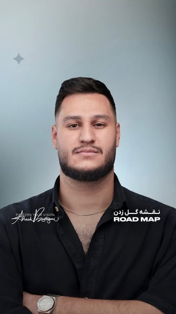 پست اینستاگرام DaKbbcjN4Em