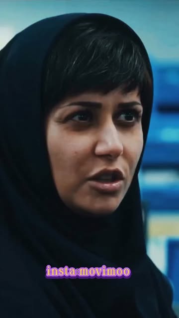 پست اینستاگرام DaKe-4iI17V