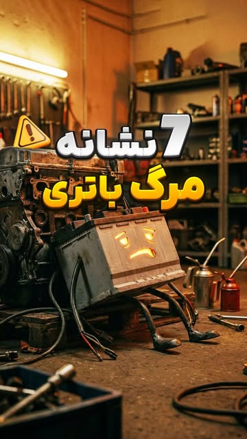 پست اینستاگرام DaKjIqVMBVe