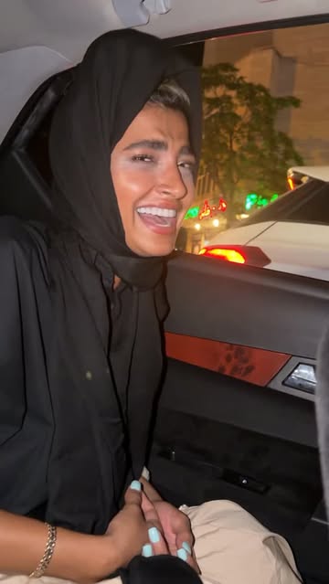 پست اینستاگرام DaKkVy_AmEz