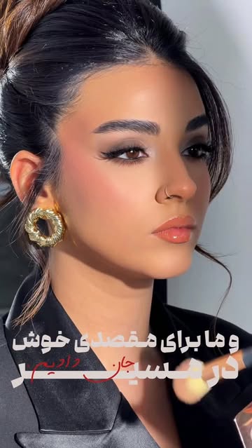 Instagram post DaKoooUS05x