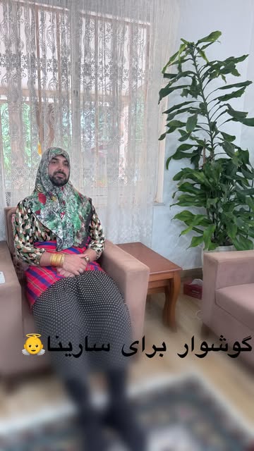 پست اینستاگرام DaKxAGhNnkh